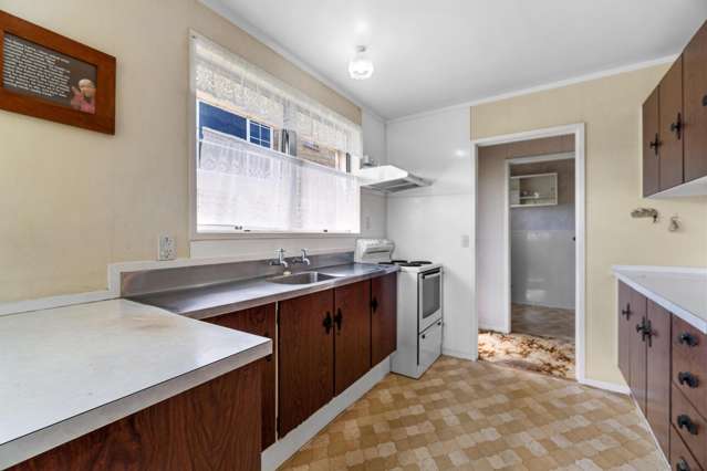 B/17 McVie Road Huntly_4