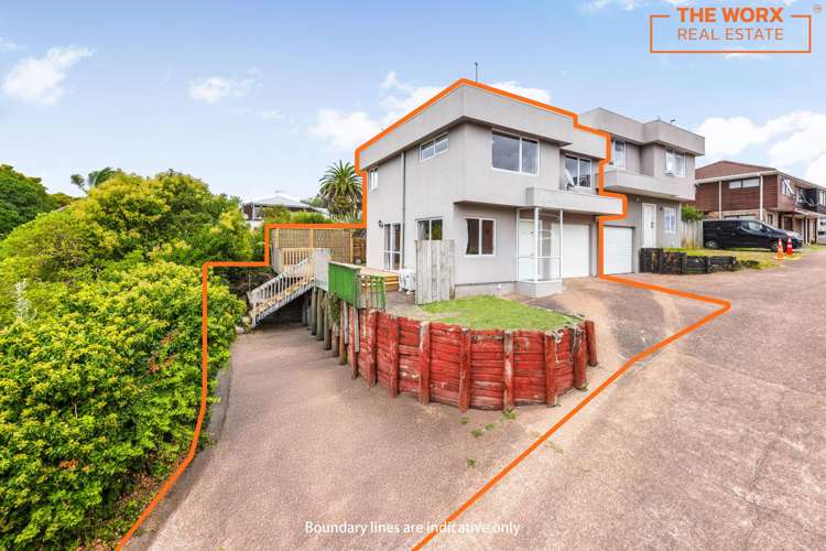 5/24 Blockhouse Bay Road Avondale_18