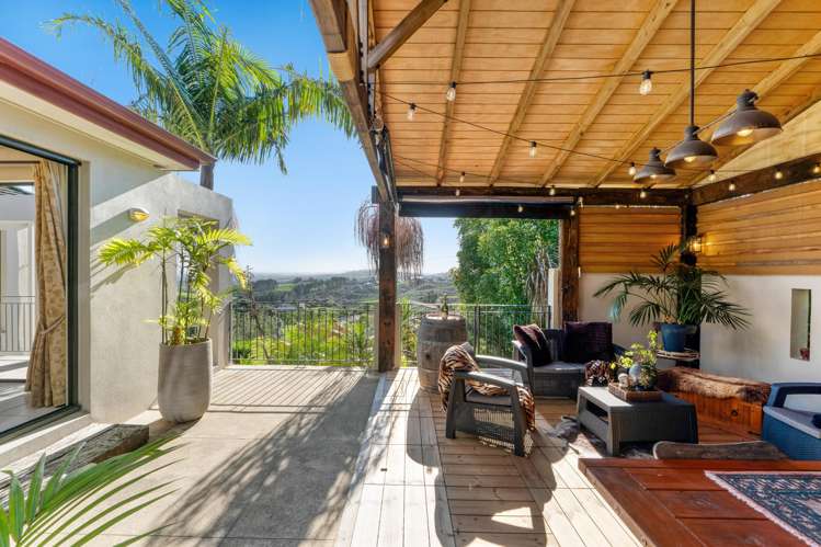 498 Redoubt Road Flat Bush_20