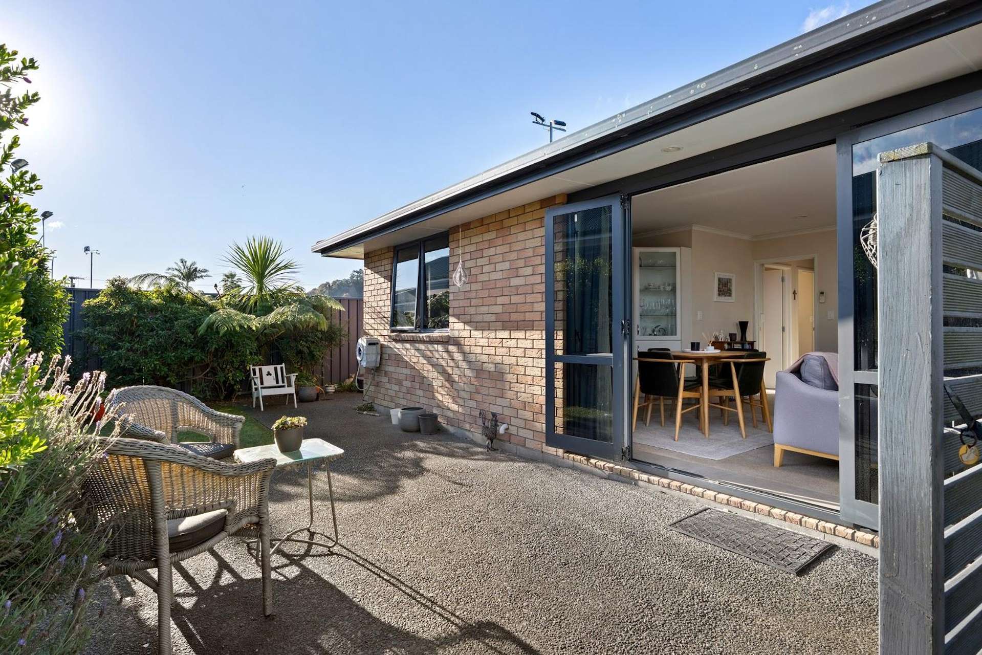 109c Ormond Road Whataupoko_0