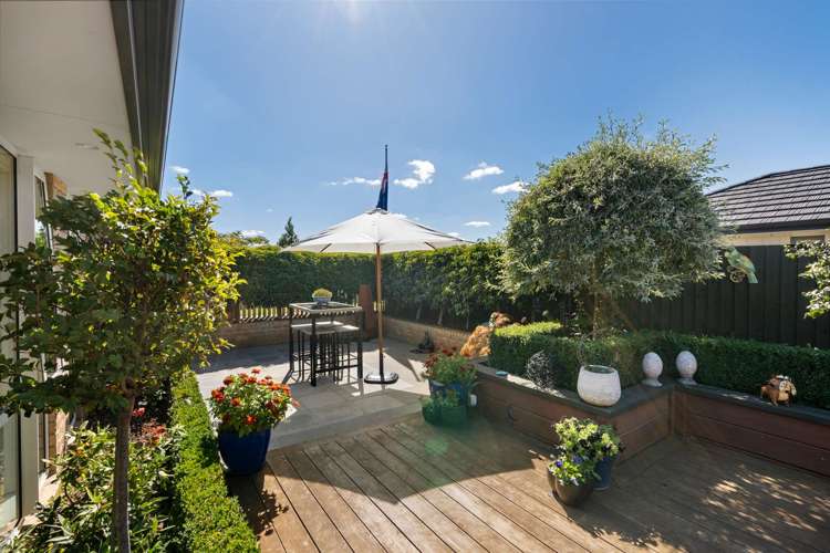 53 Cassidy Avenue Lincoln_16