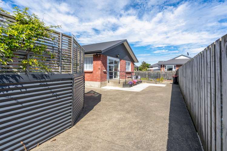 154 North Road Prestonville_16