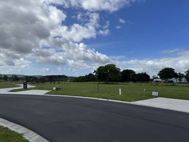 10 Robert Bruce Place Waipu_1