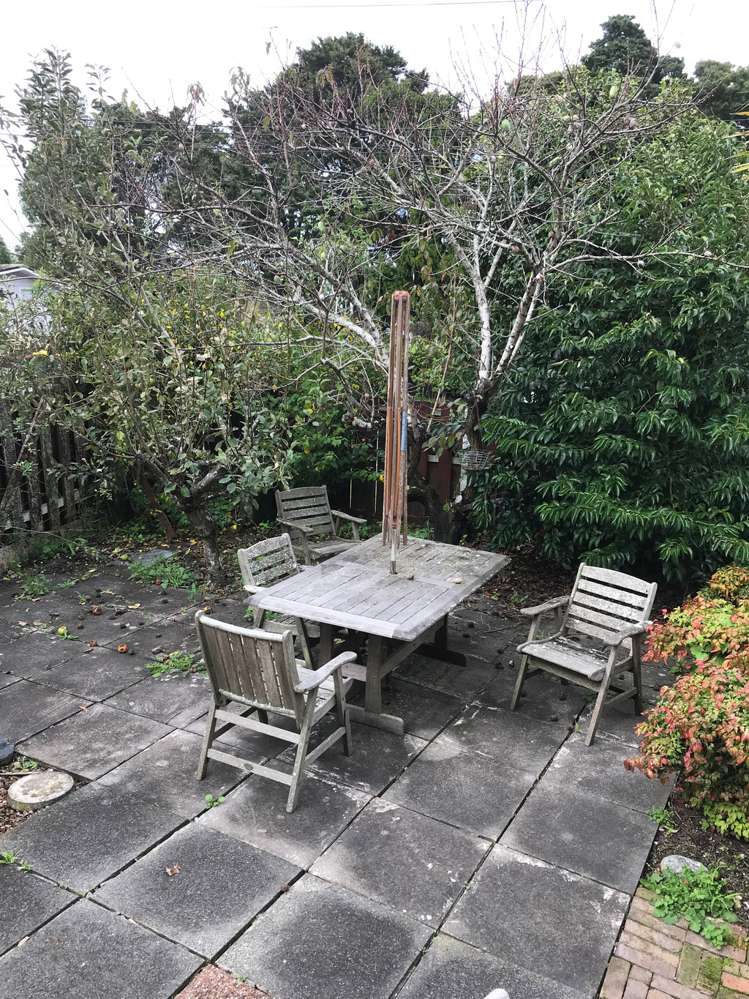 36a Hill Road Hillpark_4