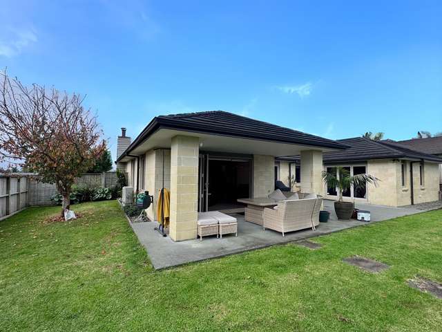 Address withheld Maunu_4