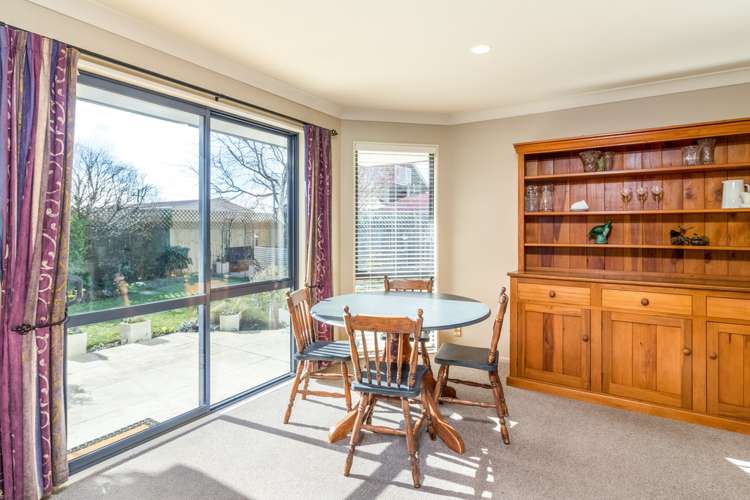 800 Main North Road Belfast_9