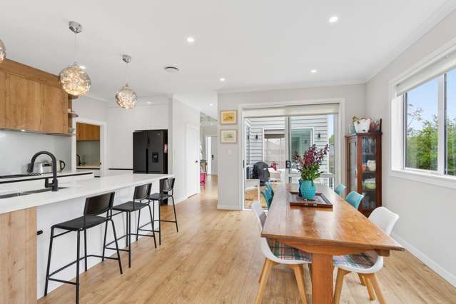 18 Pukemarino Road Waimauku_1