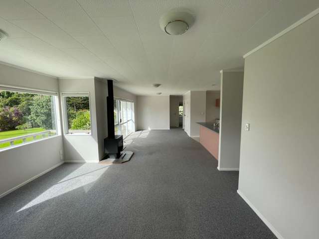 Address withheld Kerikeri_2