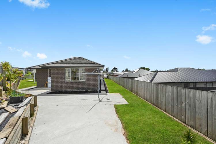 14 Whanau Avenue Baverstock_30