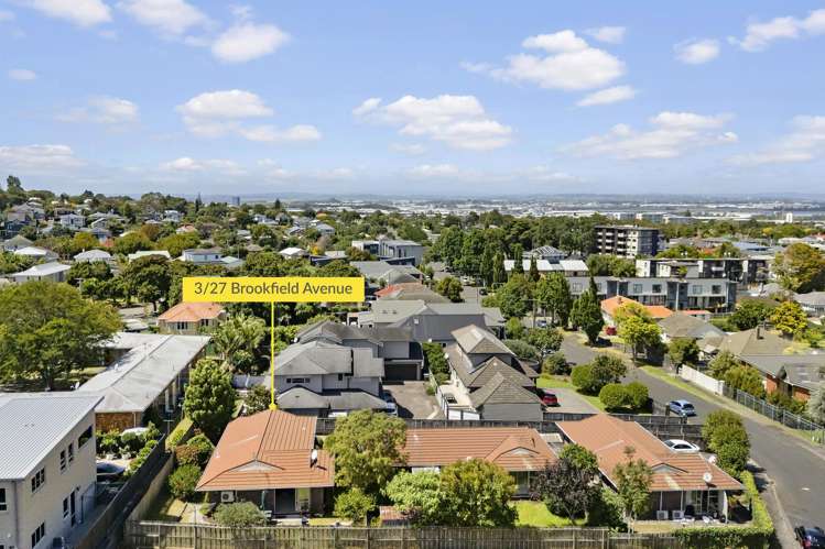 3/27 Brookfield Avenue Onehunga_25