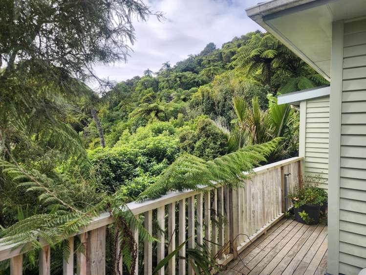 12 Mount Street Greymouth_18