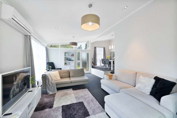 11 Allington Road Massey_6