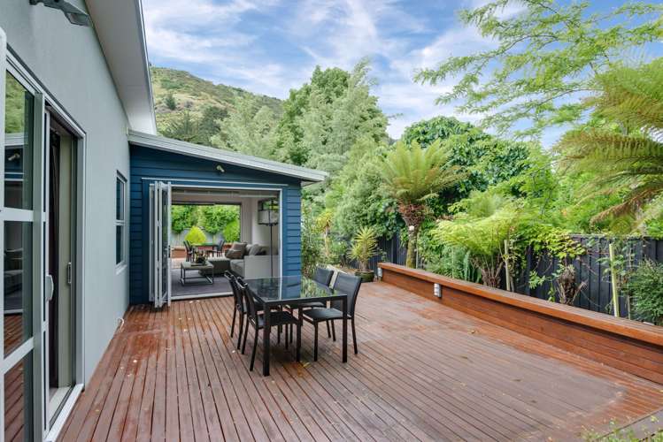 157a Bowenvale Avenue Cashmere_18