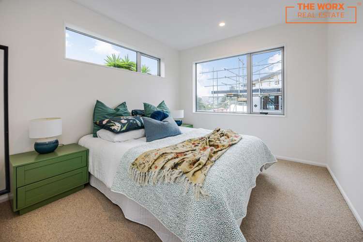 Lot 1/18 Kimber Hall Avenue Mount Roskill_18