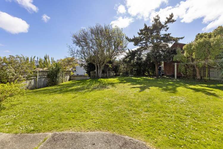 123 Marlow Street Musselburgh_19