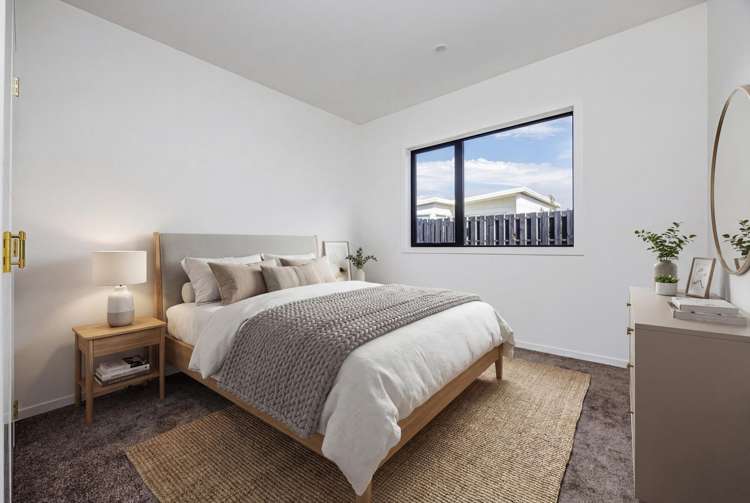 23 Whites Way Te Kauwhata_8