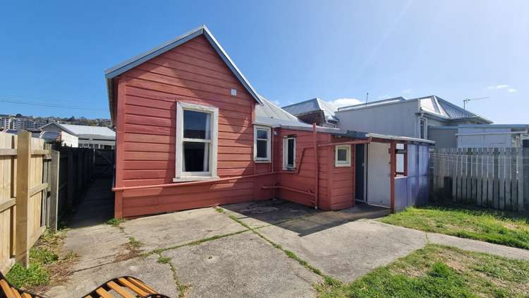 73 Loyalty Street Forbury_11