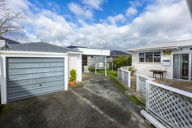 224 Taita Drive Avalon_20