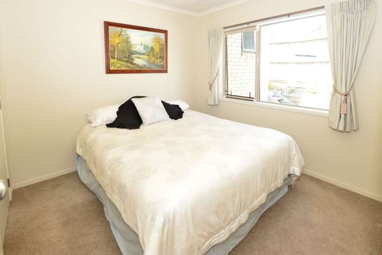 7 Anchorite Way Red Beach_10