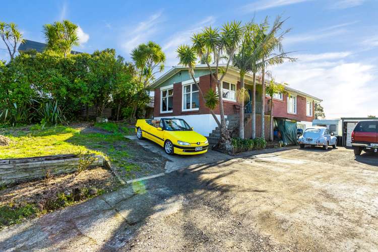 22 Arapito Road Titirangi_5