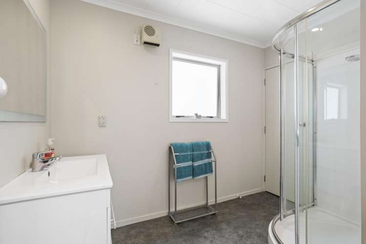 141 Barbara Avenue Whangamata_12