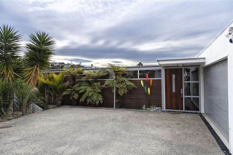 29 Laval Heights Washington Valley_14