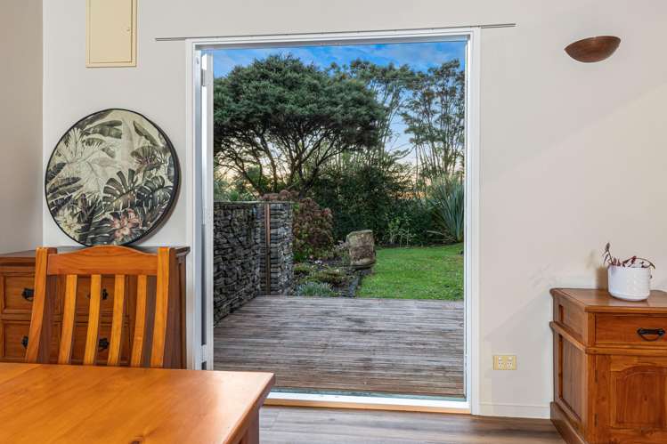 73 Coulter Road Henderson Valley_10
