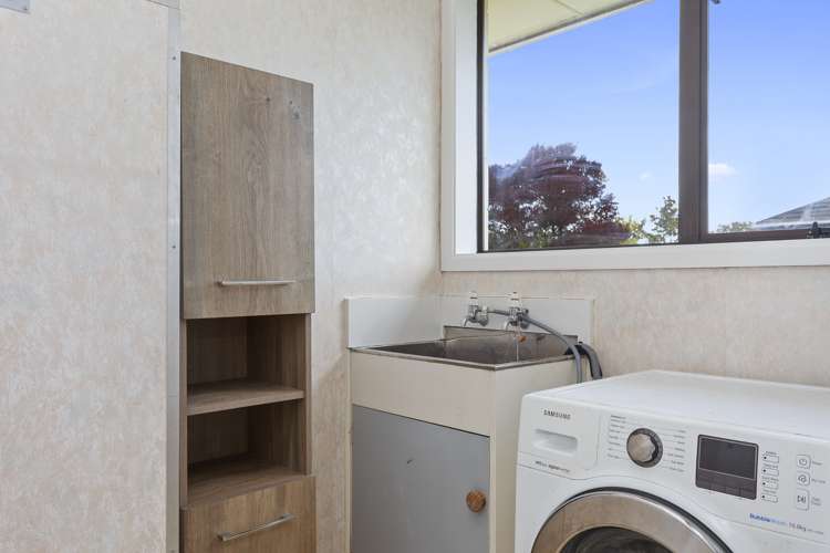 45 Percival Street Rangiora_13