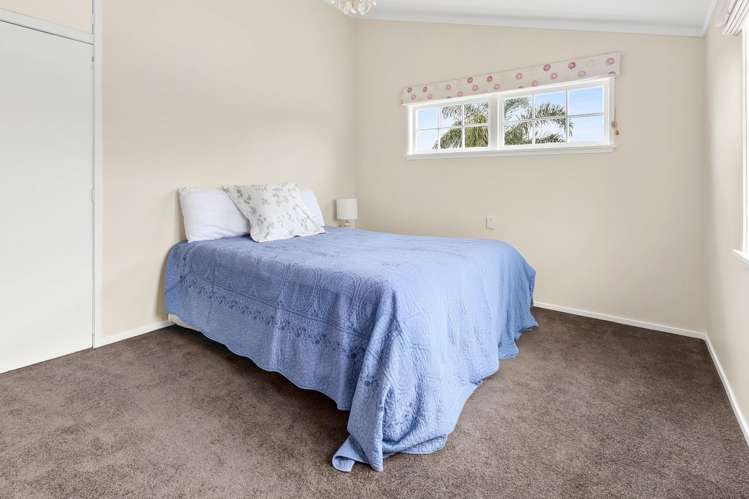 47 Burwood Road Matamata_17