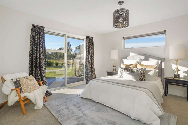 260b Foothills Road Okuku_13