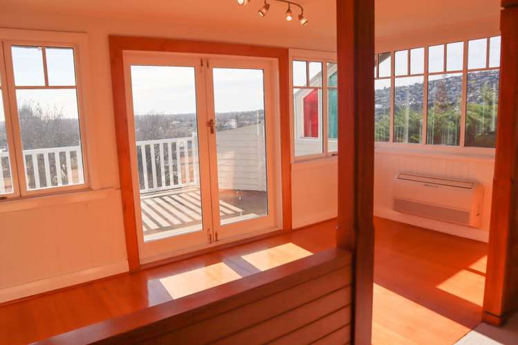 1 Saint Vincent Terrace Cashmere_8