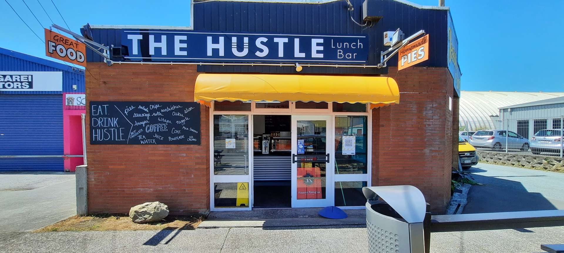 61 Port Road Whangarei Central_0