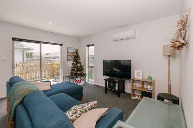 962b Tremaine Avenue Roslyn_1