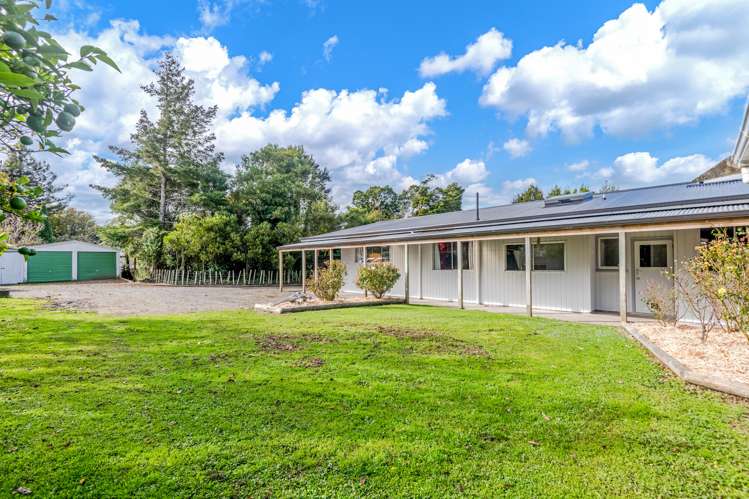 8 Maunder Street Marton_14