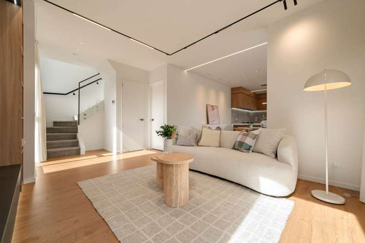 2C Fortyfoot Lane Sunnyhills_6
