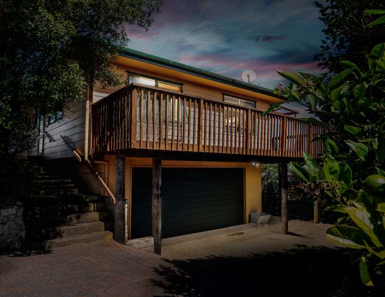 188 Taharepa Road Tauhara_0