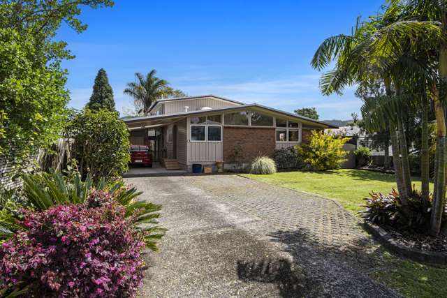 1 Clarkson Crescent Maunu_3