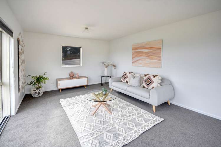 5 Main South Road East Taieri_15