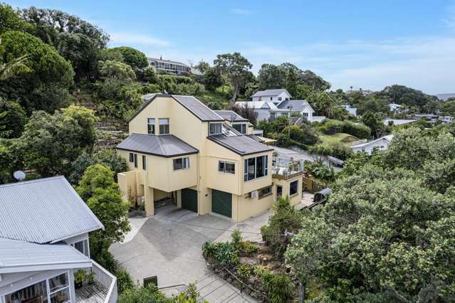 132 Beach Road Onerahi_3