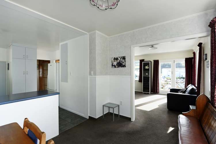 91 Vanguard Street Nelson South_9