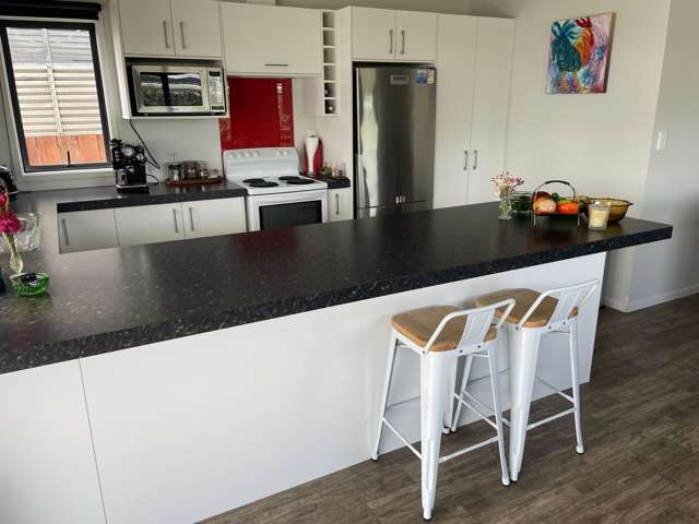 733 State Highway 35 Tirohanga_3