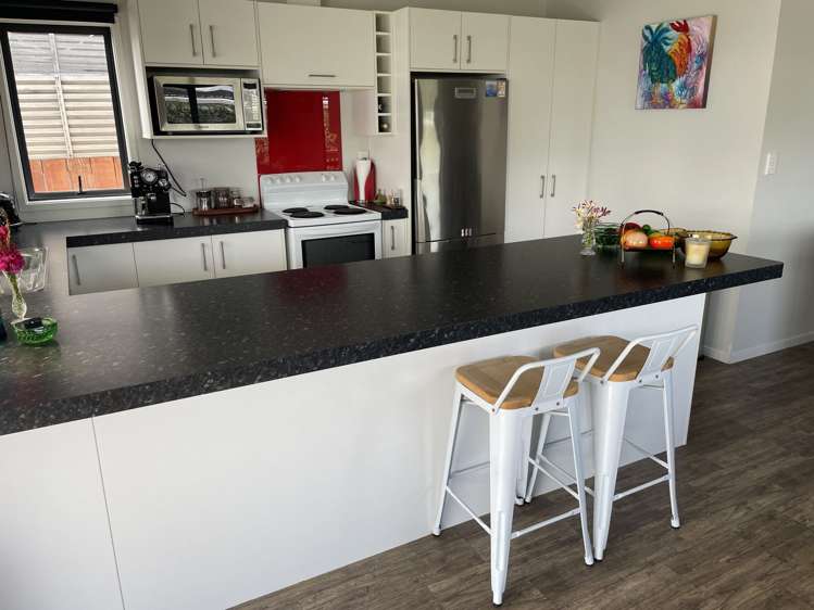 733 State Highway 35 Tirohanga_3