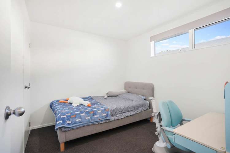 21 Apple Orchard Way Sunnyvale_11