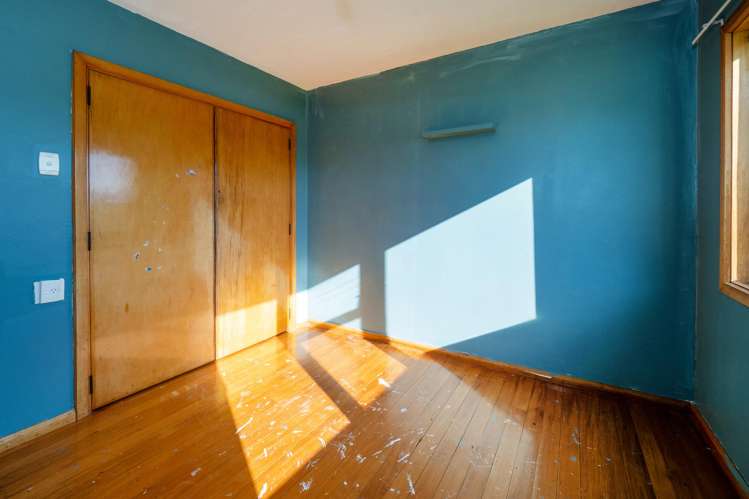 1960 Arundel Rakaia Gorge Road Mayfield_7