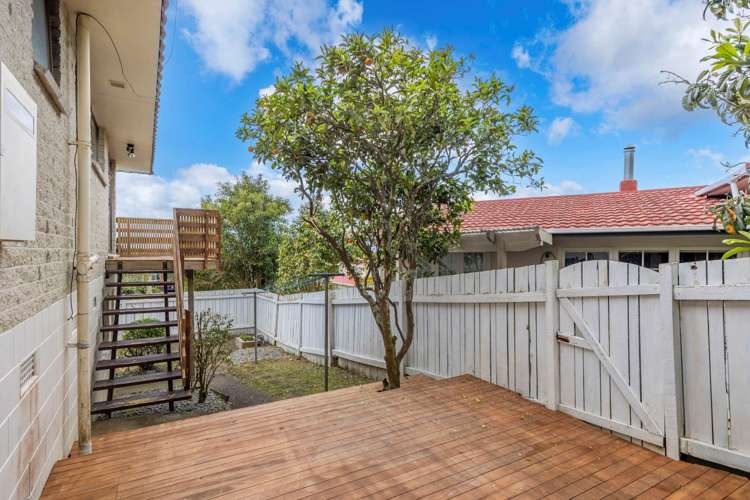 1/84 Velma Road Hillcrest_15