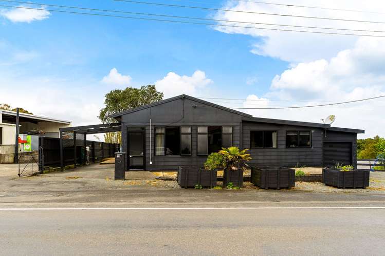 19 Tauraroa Road_0