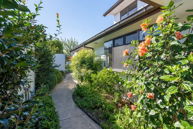 34 Winslow Court Huntington_28