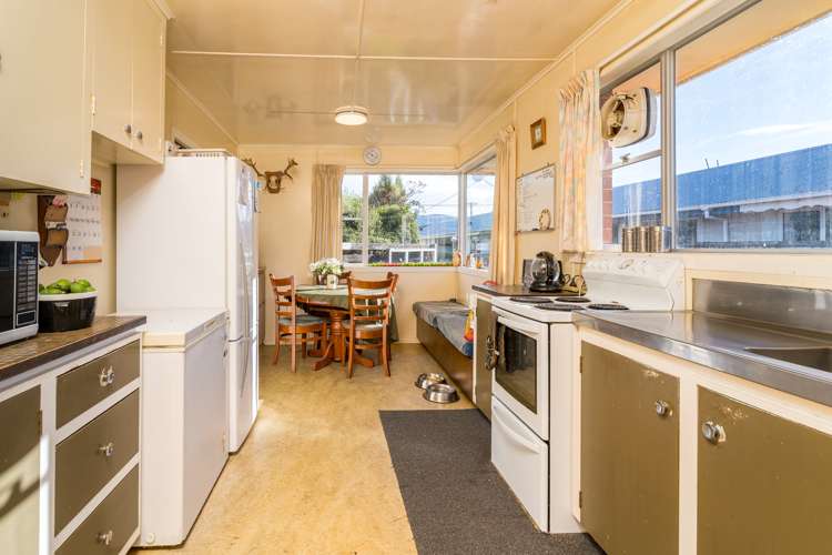 207 Oxford Street South Dunedin_6