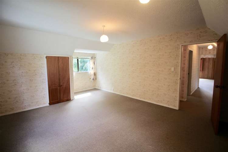 85 Rippingale Road Hanmer Springs_27