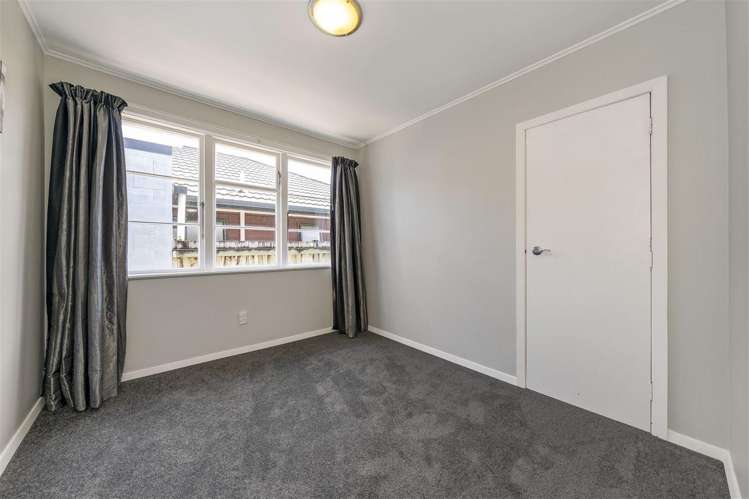 2 Robertson Street Elderslea_12